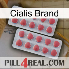 Cialis Brand 19